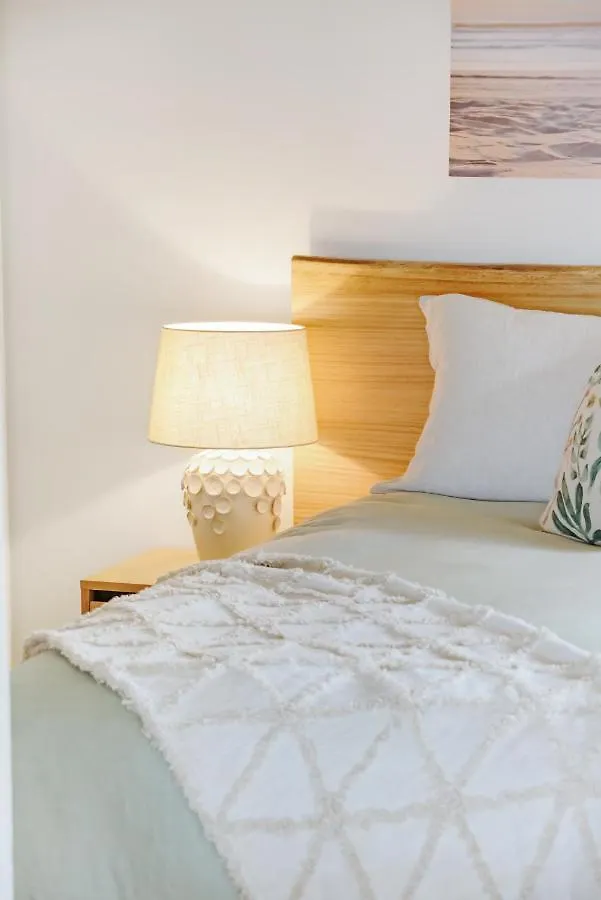 Holiday home Rosie'S Seaview-Lake To Ocean View Merimbula