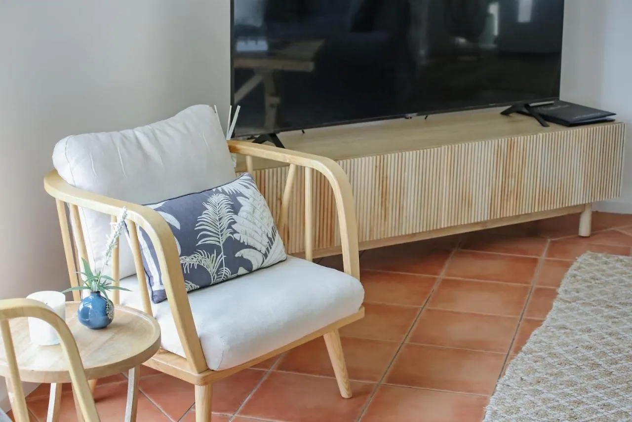 Rosie'S Seaview-Lake To Ocean View Merimbula Holiday home
