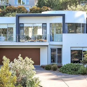 The White House Merimbula