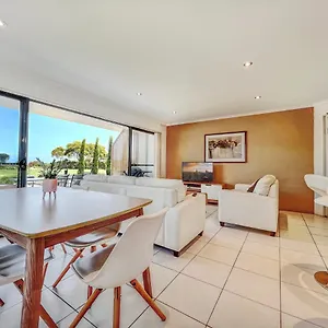 Seachange Merimbula